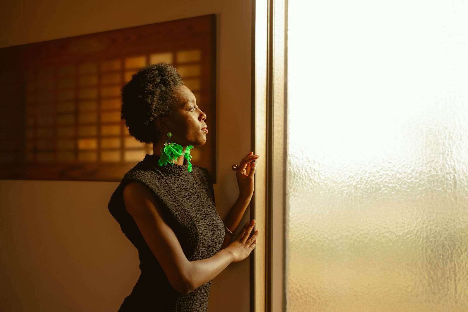 How to Overcome Self-Doubt and Build Unshakable Confidence